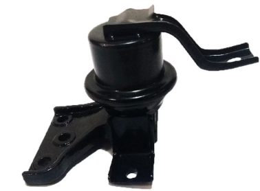 دسته موتور جلو mvm ام وی ام 530 -  