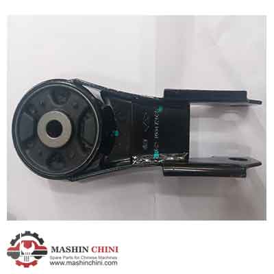 دسته موتور عقب آریزو -  