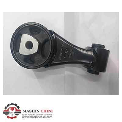 دسته موتور عقب ام وی ام ۱۱۰ اس -  