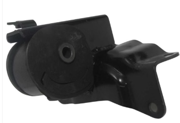 دسته موتور چپ lifan لیفان 620 -  