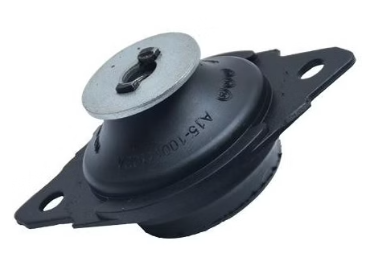 دسته موتور چپ mvm ام وی ام 315 -  