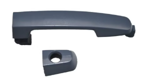 دستگیره بیرون جلو با انگشتی mvm ام وی ام 530 - ام وی ام (MVM) 