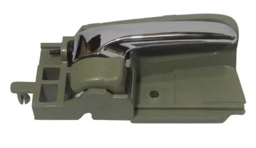 دستگیره داخل چپ و راست lifan لیفان 620 -  