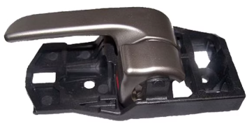 دستگیره داخل چپ و راست mvm ام وی ام 530 -  