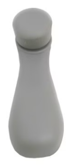 دستگیره شیشه بالابر عقب mvm ام وی ام 110 - ام وی ام (MVM) 