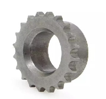 دنده سر میلنگ لیفان lifan 520 -  