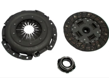 دیسک و صفحه کلاچ لیفان x60 - لیفان (Lifan) 