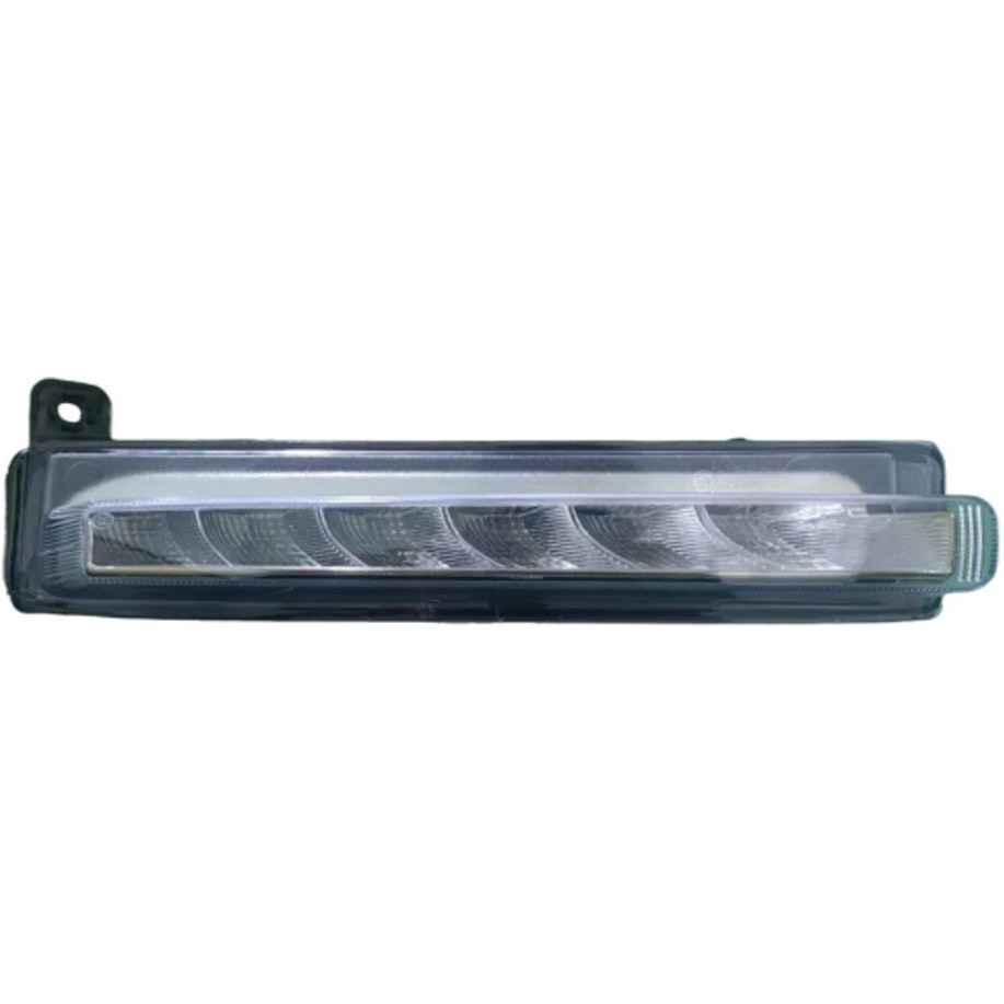 دیلایت ام وی ام راست mvm x55 -  