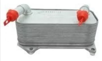 روغن سرد کن گیربکس جک jac s5 - جک (JAC) 