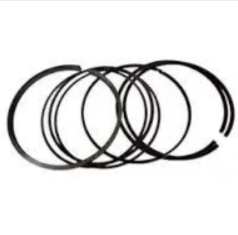 رينگ پيستون موتور استاندارد ام وی ام آريزو 5 تيگو mvm 7 - چری (Cherry) 