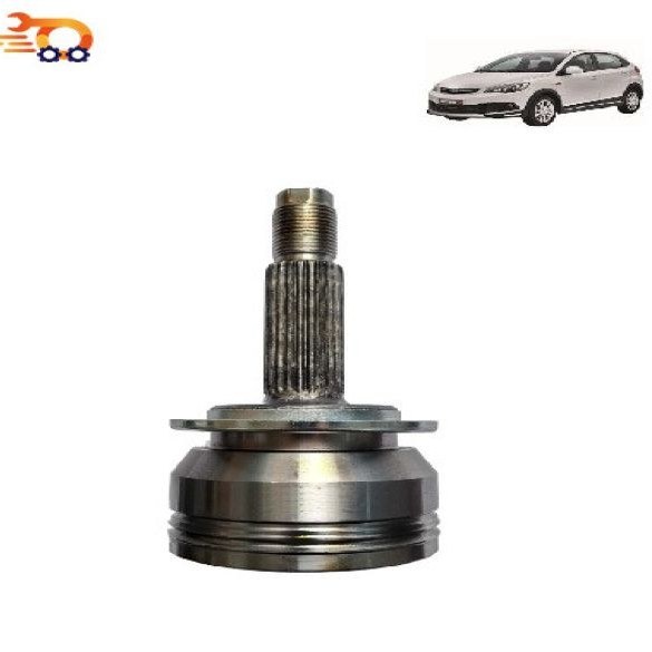 سر پلوس ام وی ام 315(21 خار)mvm - ام وی ام (MVM) 