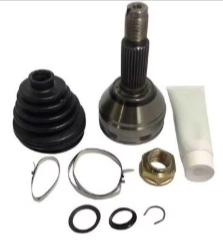 سر پلوس ام وی ام mvm 315(21خار) -  