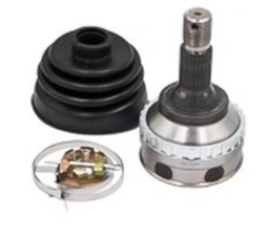 سر پلوس ام وی ام mvm x33(25 خارabs) - ام وی ام (MVM) 