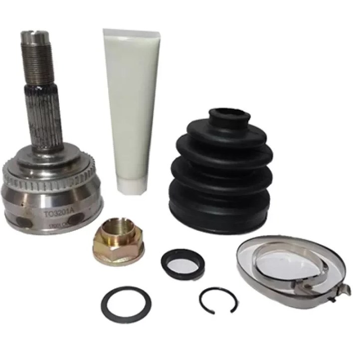 سر پلوس ام وی ام mvm x33 -  