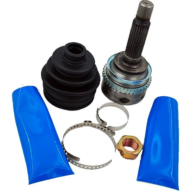 سر پلوس ام وی امmvm 110 - ام وی ام (MVM) 