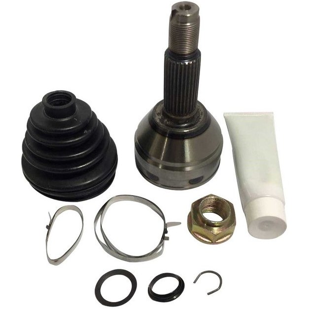 سر پلوس ام وی امmvm 530 -  