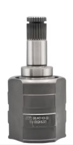 سر پلوس برلیانس 220(21خار) -  