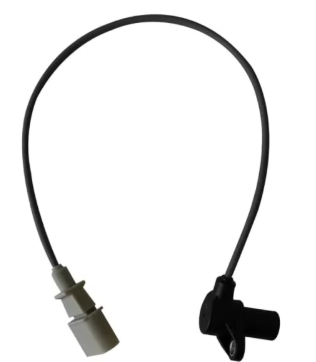 سنسور میل لنگ lifan لیفان 520 -  