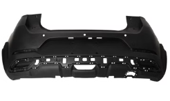 سپر جلو mvm ام وی ام x22pro -  