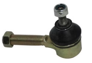 سیبک فرمان وارداتیlifan لیفان 520 - لیفان (Lifan) 