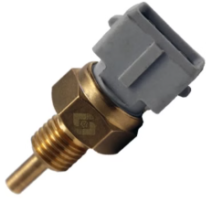 شمع آب lifan لیفان 530 - ام وی ام (MVM) 