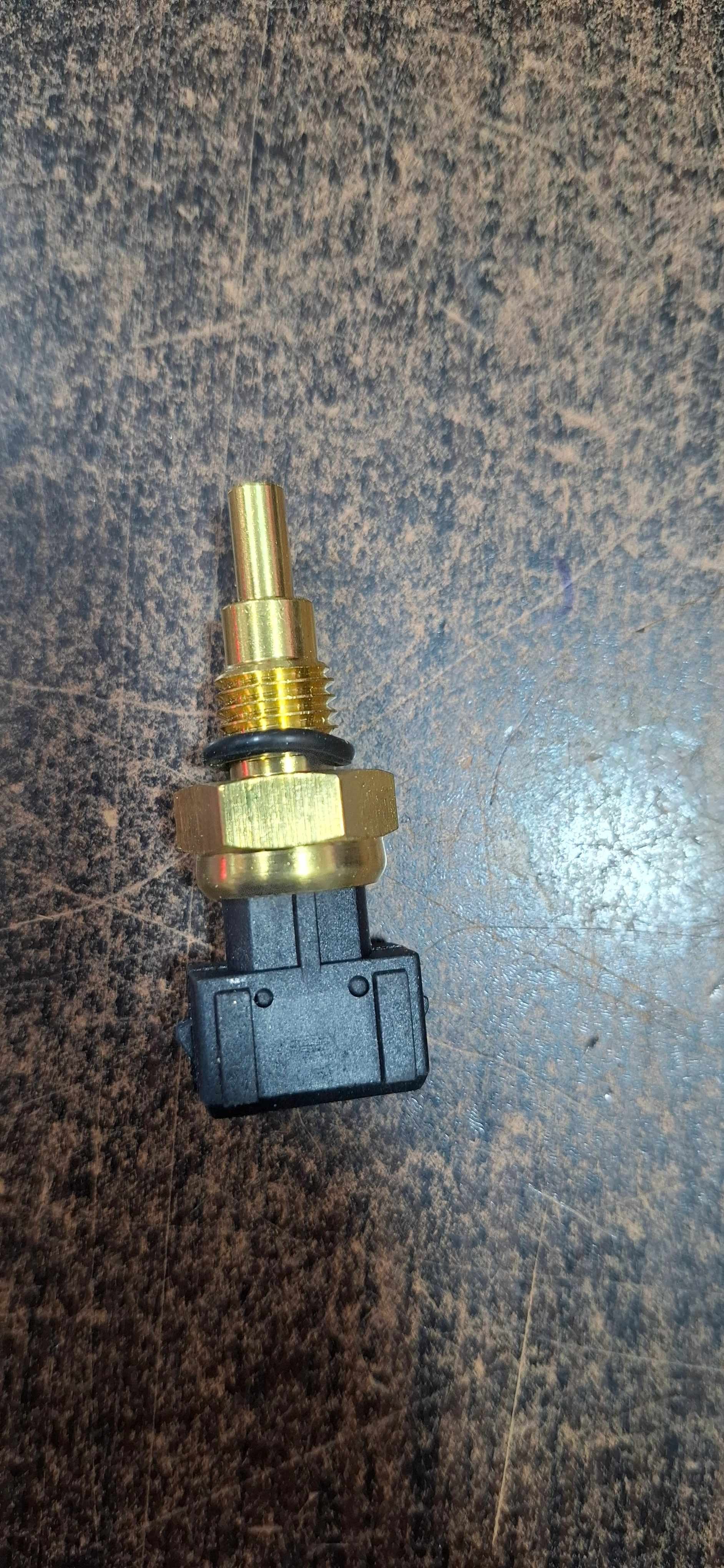 شمع اب لیفانlifan x60 - لیفان (Lifan) 