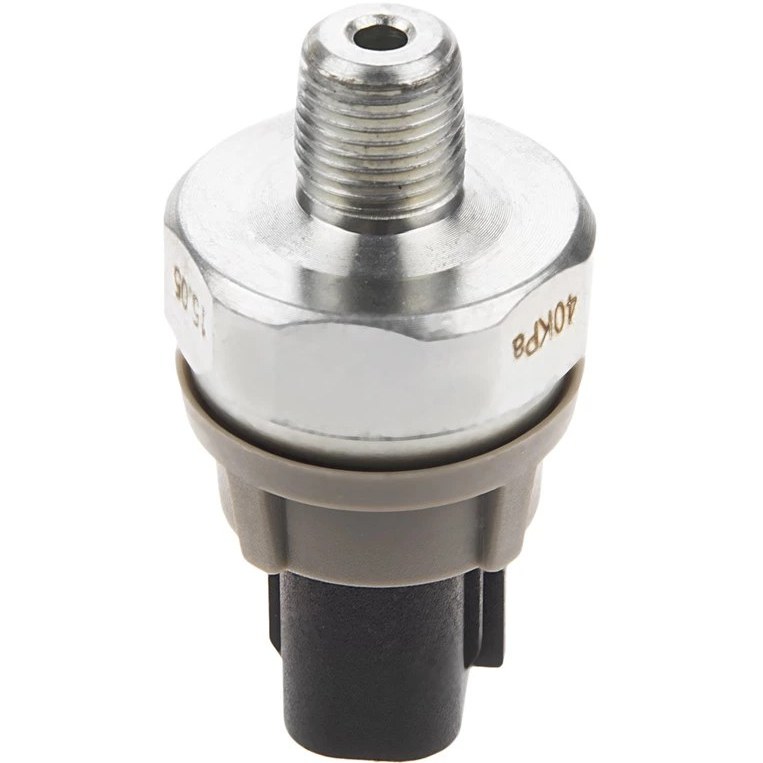 شمع روغن ام وی ام mvm 520 1800 x60 x50 - لیفان (Lifan) 