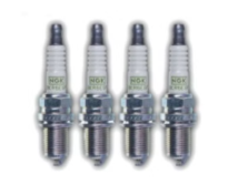 شمع لیفان lifan 1800.620 - لیفان (Lifan) 