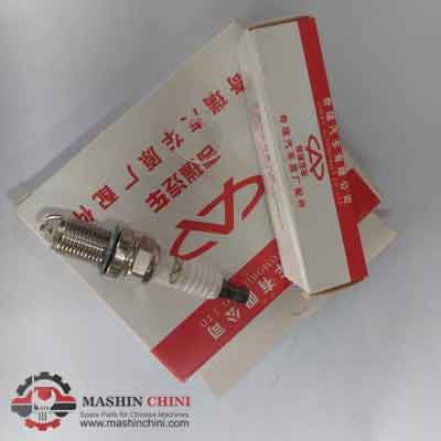 شمع موتور ام وی ام x33 -  