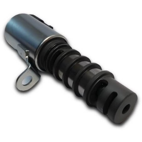 شیر لیفان lifan  x60 ocv - لیفان (Lifan) 