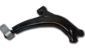 طبق جلو راست/چپ وارداتی lifan لیفان 520 - لیفان (Lifan) 