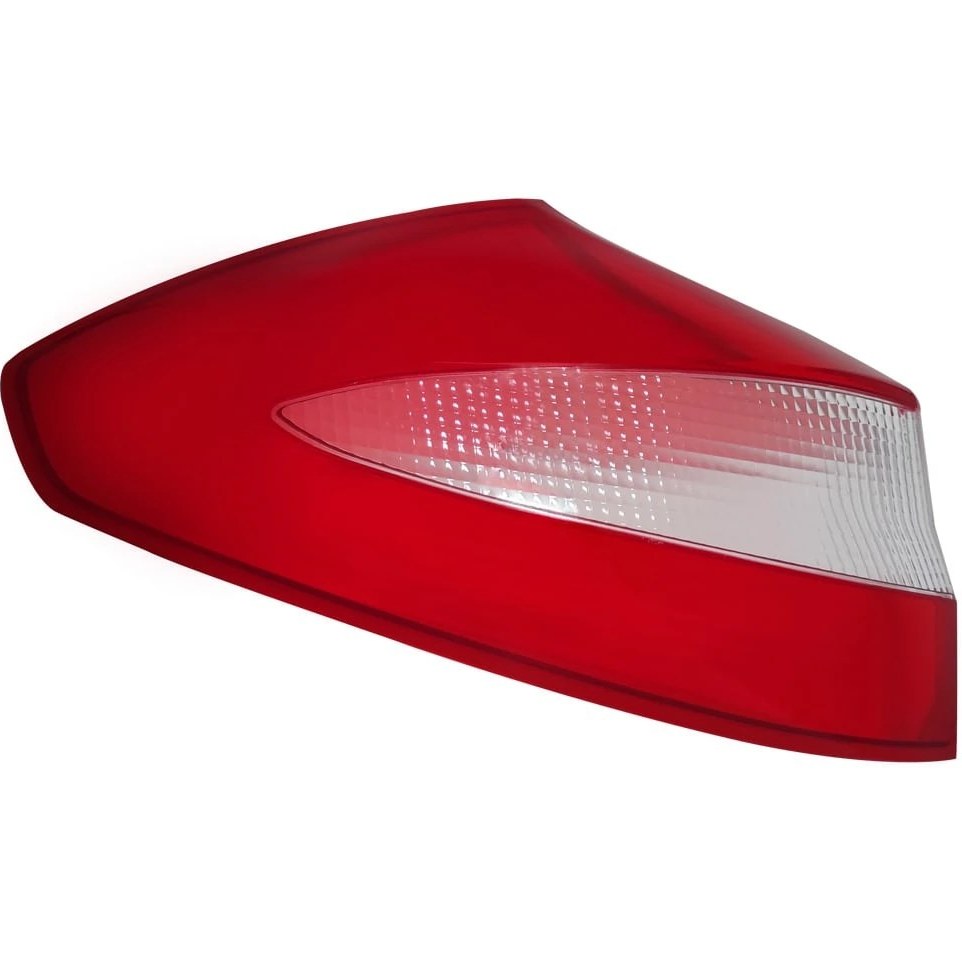 طلق خطر ام وی ام mvm 315 - ام وی ام (MVM) 