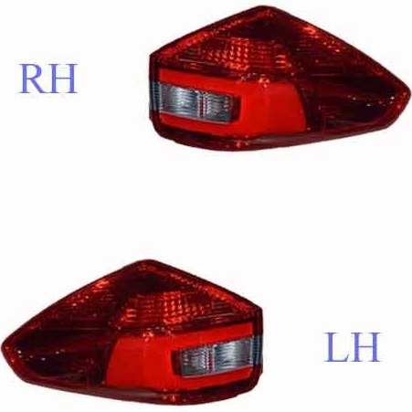 طلق خطر ام وی ام mvm x22 -  