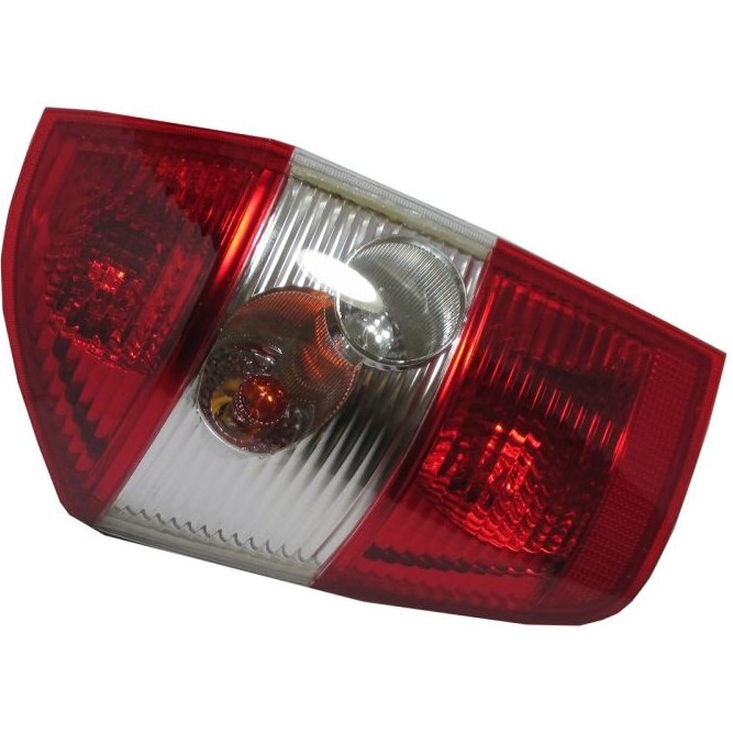 طلق خطر ام وی ام mvm x33 - ام وی ام (MVM) 