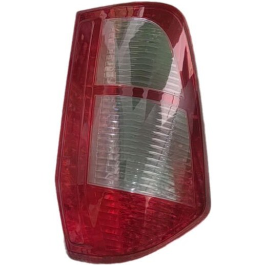 طلق خطر ام وی ام mvm x33new -  