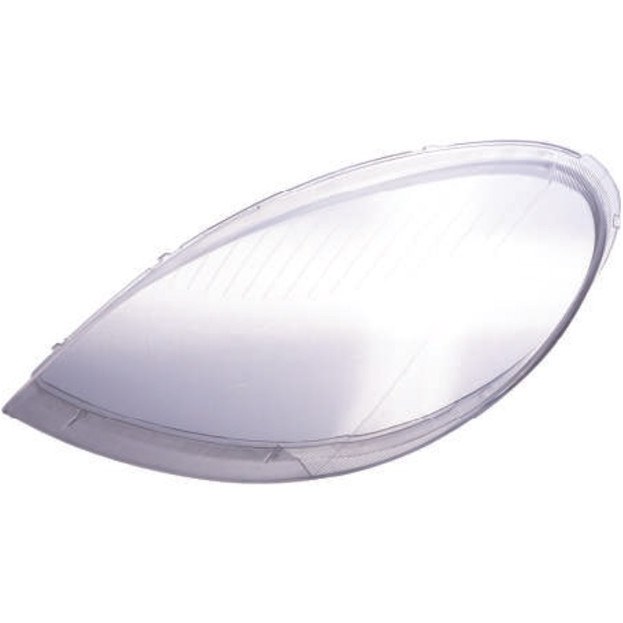 طلق چراغ جلو ام  وی ام mvm 520 - لیفان (Lifan) 