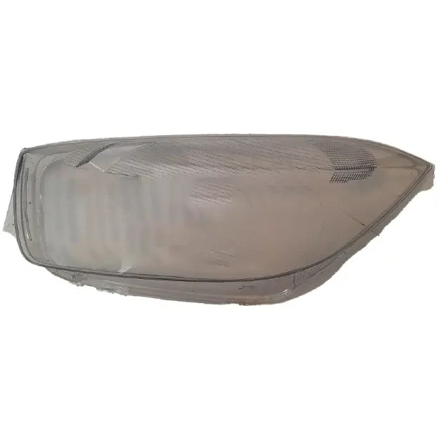 طلق چراغ جلو جک jac s5 - جک (JAC) 