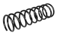 فنر لول جلو jac جک j4 -  