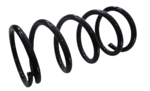 فنر لول عقب mvm ام وی ام x33 -  