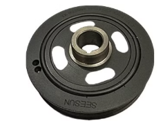 فولی سر میلنگ lifan لیفان x60-620 -  