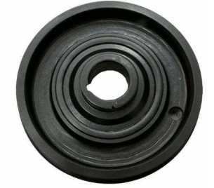 فولی سر میلنگ mvm  ام وی ام 110 -  