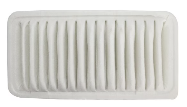 فیلتر هوا وارداتی lifan لیفان 620 - لیفان (Lifan) 