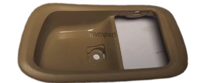 قاب دستگیره جلو lifan لیفان 530 -  