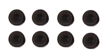 لاستیک ساق سوپاپ دود لیفان lifan x50 -  