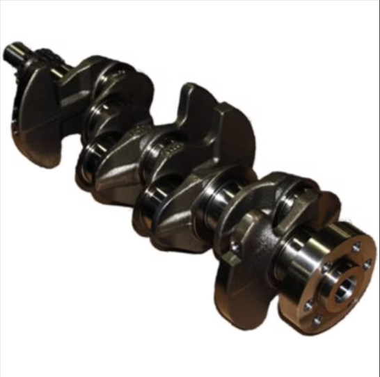 ميل لنگ ام وی ام آريزو 5 توربو تيگوmvm 7 - چری (Cherry) 