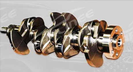 ميل لنگ ام وی ام 2.0 تيگو 8 آريزوmvm 8 -  