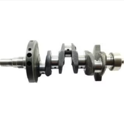 ميل لنگ ام وی ام mvm 110-3 - ام وی ام (MVM) 