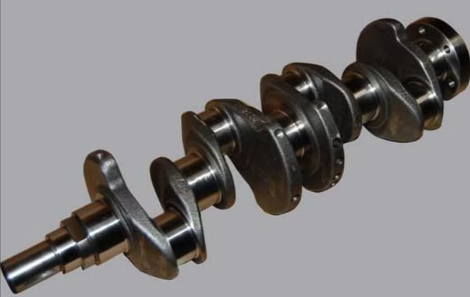 ميل لنگ ام وی ام mvm 315 X22 - ام وی ام (MVM) 