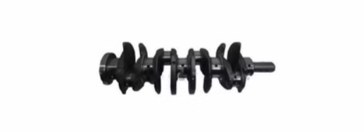 ميل لنگ تيگو ام وی ام 1.6 تيگو 7 8 mvmFX - فونیکس (Fownix) 