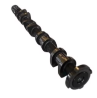 میل سوپاپ هوا jac جک j5 -  